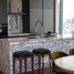 3 Bedroom Condo for rent at Khun By Yoo, Khlong Tan Nuea, Watthana, Bangkok, Thailand
