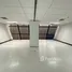 62.80 SqM Office for rent at Siripinyo Building, Thanon Phaya Thai, Ratchathewi, Bangkok