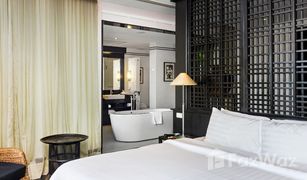 Вилла, 2 спальни на продажу в Чернг Талай, Пхукет Spa Pool Penthouse At Layan Hills