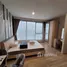 Studio Condo for sale at Ideo Mobi Sukhumvit East Point, Bang Na, Bang Na, Bangkok, Thailand