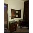 3 غرفة نوم شقة خاصة للإيجار في El Rehab Extension, Al Rehab, مدينة القاهرة الجديدة, القاهرة, مصر