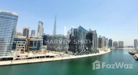  Waves Tower الوحدات المتوفرة في 