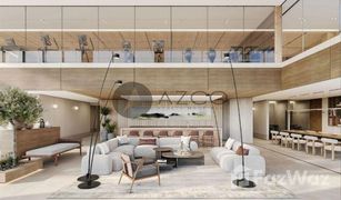 1 Bedroom Apartment for sale in District One, Dubai The Highbury