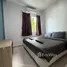 3 Bedroom Villa for rent in Cha-Am, Phetchaburi, Cha-Am
