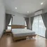 在Baan Karnkanok 12租赁的4 卧室 屋, Nong Phueng, 沙拉丕, 清迈, 泰国