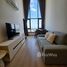 2 спален Кондо в аренду в Life Rama 4 - Asoke, Khlong Toei
