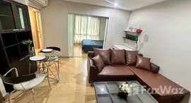 Available Units at Pandao Place