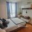 2 Schlafzimmer Wohnung zu verkaufen im The President Sukhumvit 81, Phra Khanong