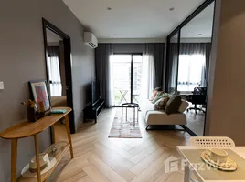 2 Bedroom Condo for sale at The Title Legendary-Bang Tao, Choeng Thale, Thalang, Phuket