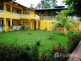 9 Habitación Casa en venta en Portobelo, Colón, Isla Grande, Portobelo