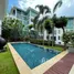 5 Bedroom Villa for rent in Na Kluea, Pattaya, Na Kluea, Pattaya, Chon Buri, Thailand