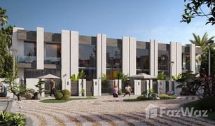 2 Habitaciones Villa en venta en , Dubái Bianca