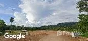 Street View of Goshen Lake @ Phangnga - Khokkloi