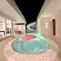 4 Bedroom House for rent at Leleaf Sea Beach Hua-Hin, Pak Nam Pran, Pran Buri