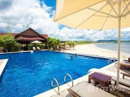 72 Habitación Hotel en alquiler en Phu Quoc, Kien Giang, Cua Can, Phu Quoc