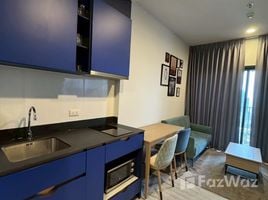 1 Bedroom Condo for rent at XT Ekkamai, Khlong Tan Nuea, Watthana, Bangkok, Thailand