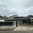 2 спален Дом в аренду в Pingdoi Lakeville, Mae Hia