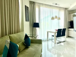 1 Bedroom Condo for rent at Oceana Kamala, Kamala, Kathu, Phuket