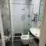 13 Habitación Villa en venta en Kebon Jeruk, Jakarta, Kebon Jeruk, Jakarta Barat, Jakarta