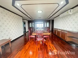 3 chambre Condominium à louer à , Khlong Tan