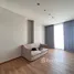 3 Habitación Departamento en venta en Quattro By Sansiri, Khlong Tan Nuea