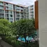 Studio Apartment for rent at The Nimmana Condo, Suthep, Mueang Chiang Mai