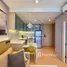 1 Bedroom Apartment for rent at Maru Ekkamai 2, Khlong Tan Nuea