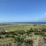  Land for sale in Tanger Assilah Tanger Tetouan, Boukhalef, Tanger Assilah