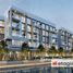 3 침실 Canal Front Residences에서 판매하는 아파트, dar wasl