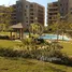 2 Bedroom Apartment for sale at The Square, The 5th Settlement, New Cairo City