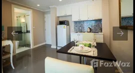 ยูนิตที่เหลืออยู่ในโครงการ The Orient Resort And Spa