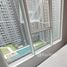 Studio Condo for rent at Regent Home Bangna, Bang Na, Bang Na