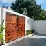 Maison 2 chambre à louer à Nai Hien Dong, Da Nang, Nai Hien Dong, Son Tra