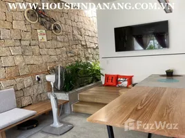 1 Habitación Casa en alquiler en Vietnam, Khue My, Ngu Hanh Son, Da Nang, Vietnam