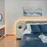 1 Bedroom Condo for sale at Chateau In Town Ratchada 19, Din Daeng, Din Daeng, Bangkok