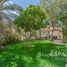 在Garden Homes Frond E出售的4 卧室 别墅, Palm Jumeirah