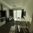 2 спален Кондо в аренду в The One Chiang Mai, San Sai Noi
