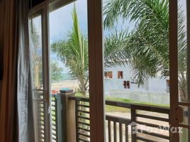 2 Bedroom Condo for rent at The Beach Palace, Cha-Am, Cha-Am