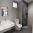 Studio Wohnung zu vermieten im Le Nouvel KLCC, Bandar Kuala Lumpur, Kuala Lumpur, Kuala Lumpur, Malaysia