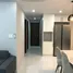Appartement 2 chambre à vendre à Hưng Phúc – Happy Residence, Tan Phu
