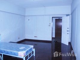 1 Bedroom Condo for rent in Talat Khwan, Nonthaburi Nont Tower Condominium