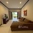 2 Schlafzimmer Villa zu vermieten im Thailand Resort Hua Hin, Nong Kae, Hua Hin