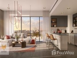 1 Habitación Apartamento en venta en Al Maryah Vista, Al Maryah Island, Abu Dhabi, Emiratos Árabes Unidos