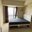 Estudio Departamento en venta en Avida Towers Asten, Makati City