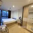 Estudio Departamento en alquiler en Kota Kinabalu, Penampang, Penampang