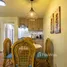 1 Schlafzimmer Appartement zu verkaufen im La Mulata - Sosua, Sosua