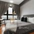2 спален Кондо в аренду в La Verti Residences, Pasay City, Southern District, столичный регион, Филиппины