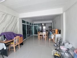 6 спален Таунхаус for sale in Аэропорт Suvarnabhumi, Nong Prue, 