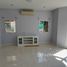 4 Bedroom House for rent at Koolpunt Ville 10, Chai Sathan, Saraphi