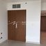 Studio Apartment for sale at Al Hadeel, Al Bandar